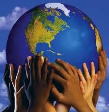 Today in America with Terry Bradshaw joins Earth Week 2012